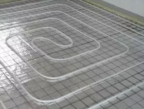 平原清洗地暖哪家好