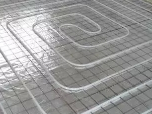 平原清洗地暖哪家好
