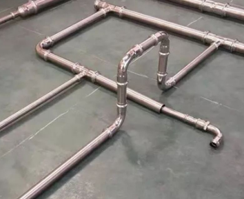 平原水管维修推荐电话
