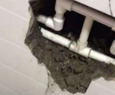平原卫生间防水找谁好