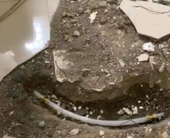 平原卫生间测漏水哪家优惠