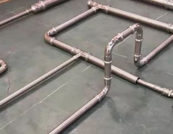 平原水管维修哪家好