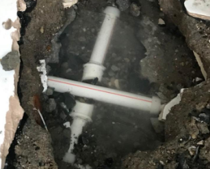 平原卫生间防水电话号码