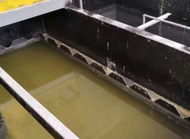 平原卫生间测漏水公司电话