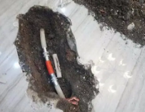平原卫生间防水的24小时电话