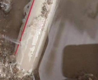 平原卫生间防水价格