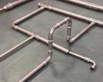 平原卫生间防水多少钱