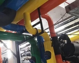 平原水管维修多少钱