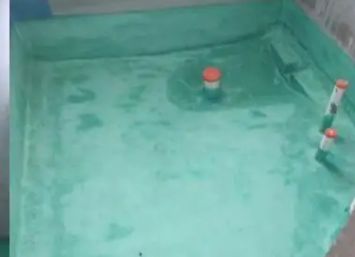 平原卫生间防水哪家好