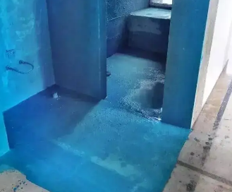 平原卫生间防水哪家好
