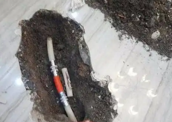 平原卫生间测漏水哪家好
