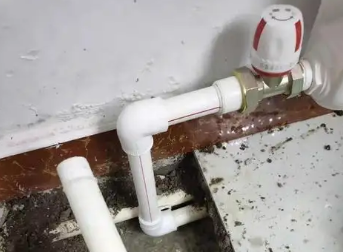 平原卫生间测漏水多少钱
