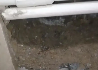 平原卫生间测漏水多少钱