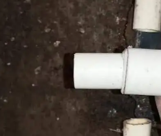 平原卫生间测漏水多少钱
