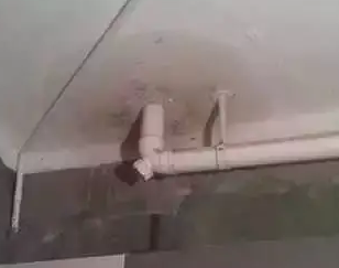 平原卫生间测漏水哪家好