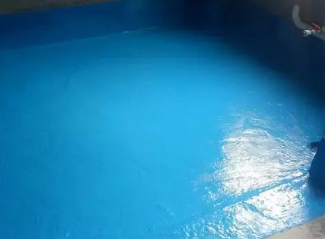 平原卫生间防水多少钱